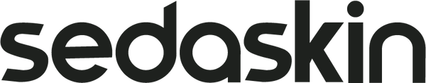 Sedaskin.fr
