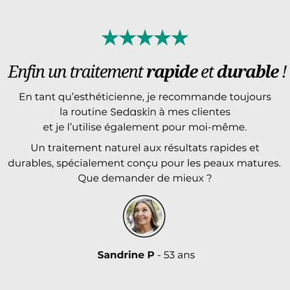 Soin Complet du Regard : Stylo Activateur